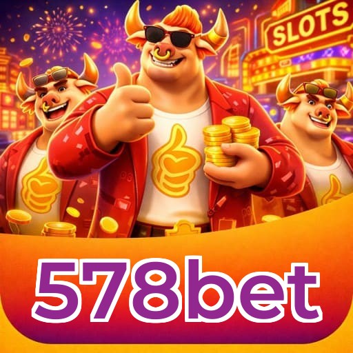 Bikini Paradise Slot - PG Soft