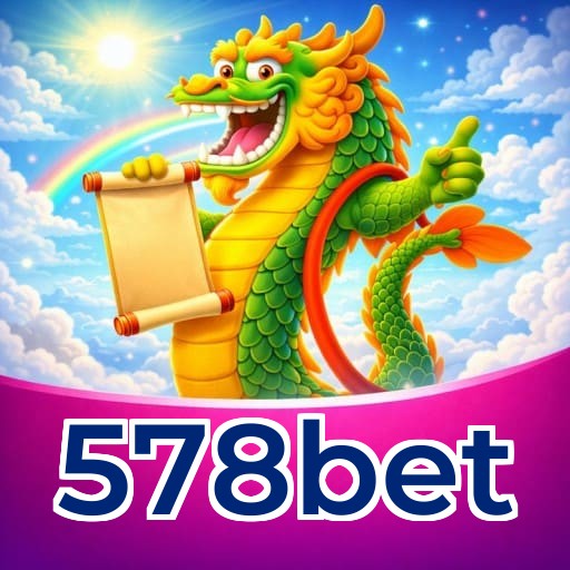 Symbols of Egypt Slot - PG Soft