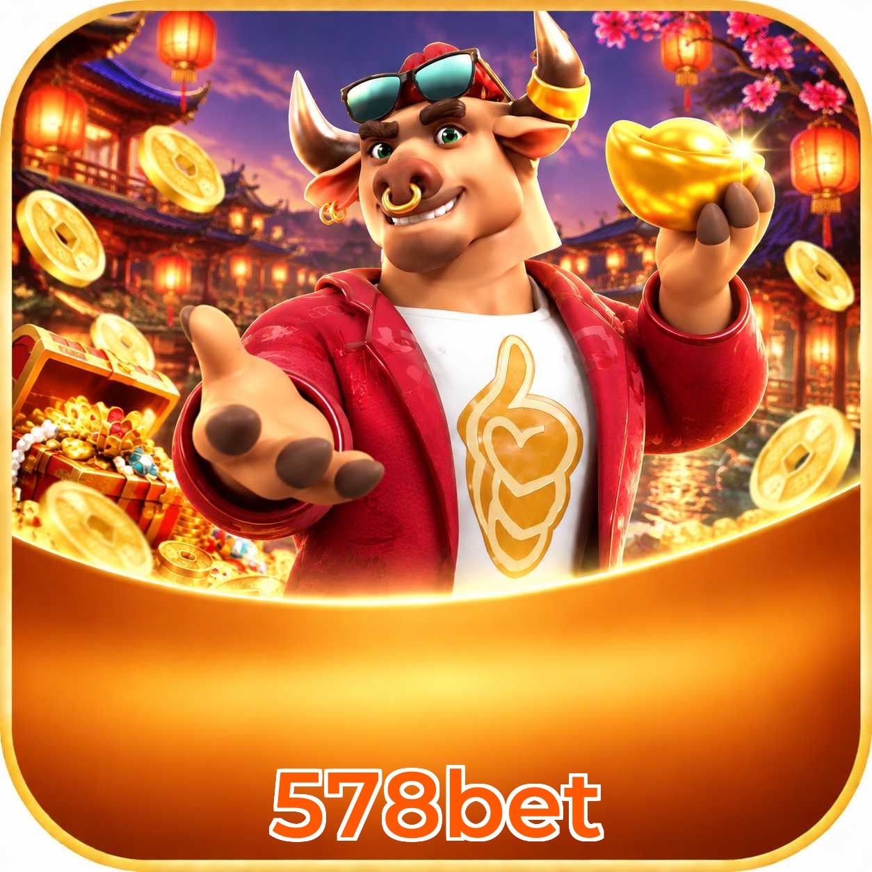 Jogos Fortune