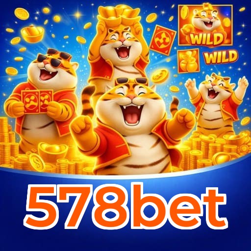 Bet Welcome Bonus
