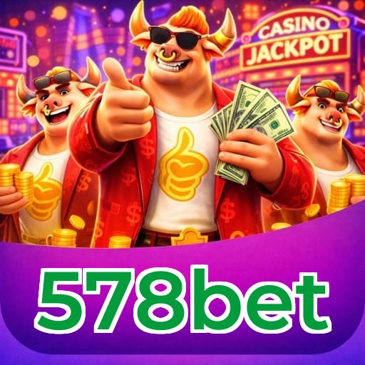 The Great Icescape Slot - PG Soft