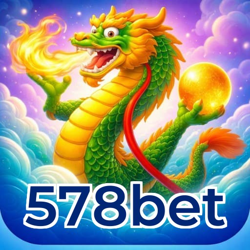 Plushie Frenzy Slot - PG Soft Game