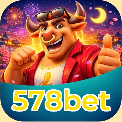 Evolution Gaming Roulette