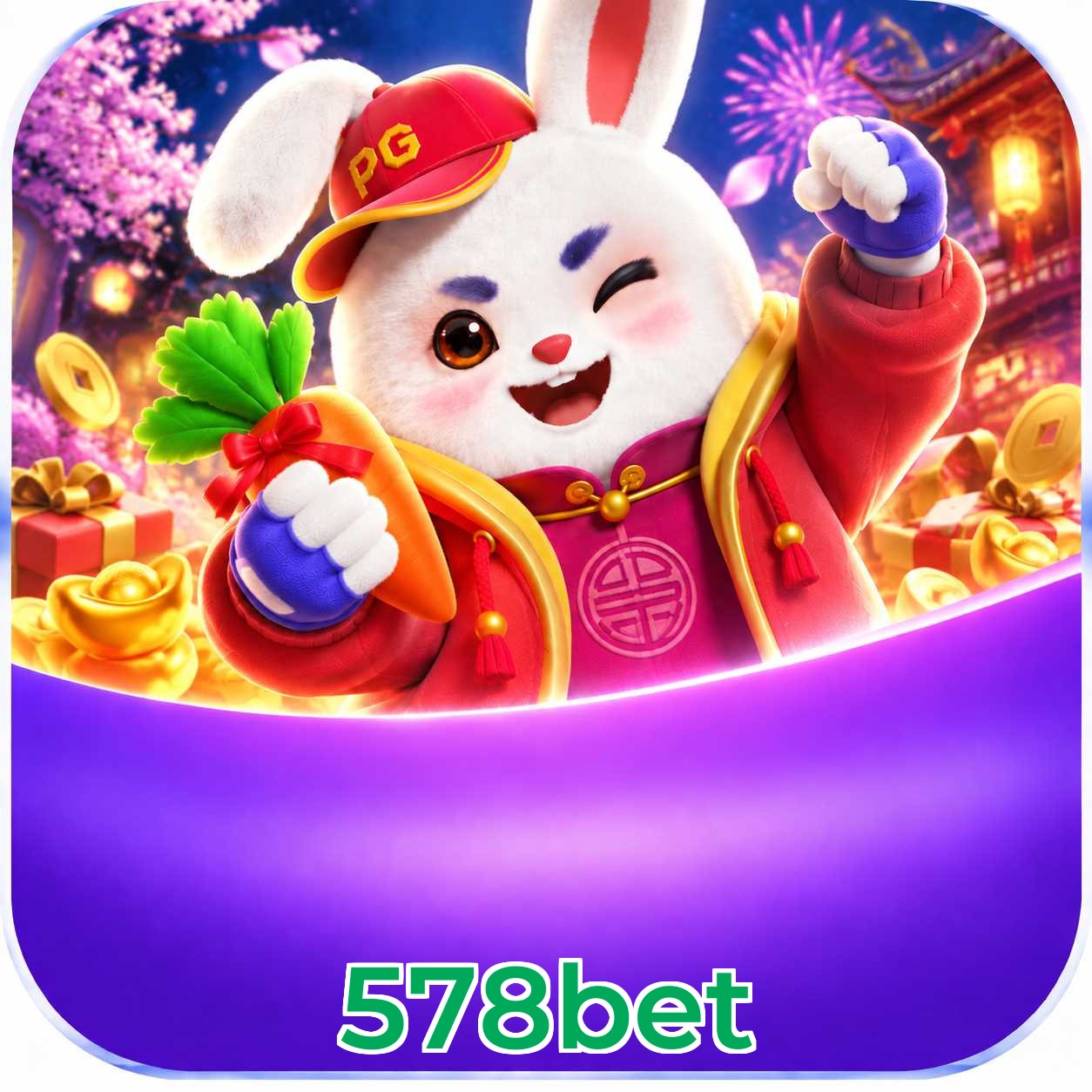 Top Slots