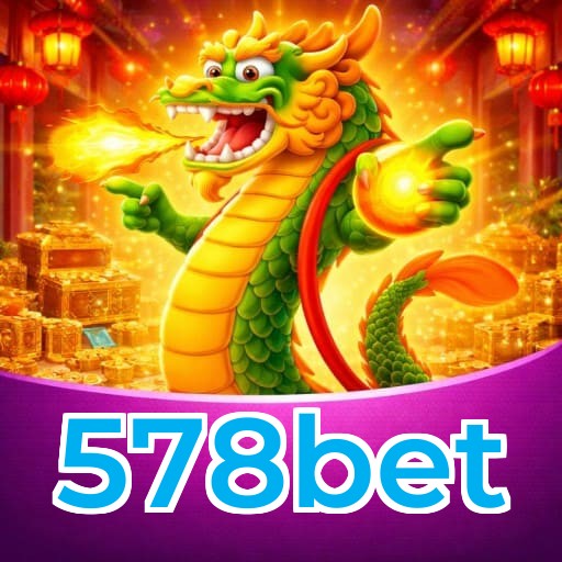 Prosperity Fortune Tree - PG Soft Slot